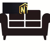 Bí Quyết Lựa Chọn Sofa Phòng Khách Hoàn Hảo